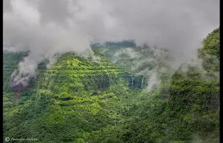 இந்தியாவில் இந்த சொர்க்க பூமி இருப்பது உங்களின் யாருக்காவது தெரியுமா? 7c3afc10