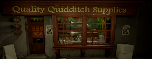 [Shop] Accessoires de Quidditch - Quidditch Accessories Quiddi11