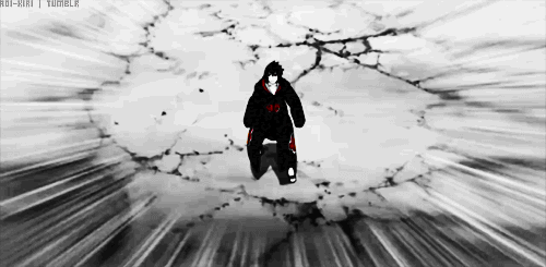 Sobre o Episódio de hoje de Boruto. Bd5d2310