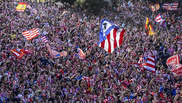 LA LIGA 2024/25 J7: RC Celta de Vigo vs Atlético de Madrid (jueves 26 de septiembre, 21:00 H) - Página 2 20230511