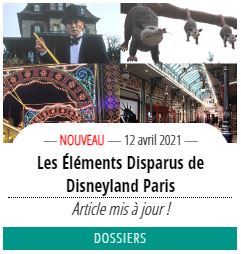 Aujourd'hui sur Chronique Disney - Page 6 211