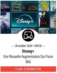 Aujourd'hui sur Chronique Disney - Page 12 2213