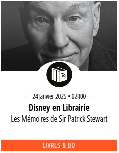 L'actualité des sorties en librairie  - Page 40 2228