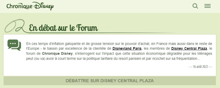 Quelle politique tarifaire pour Disneyland Paris à court terme ?  - Page 2 Capt1037