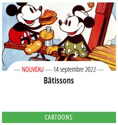 Aujourd'hui sur Chronique Disney - Page 24 Capt1068