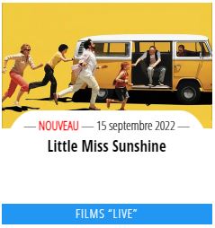 Little Miss Sunshine [Searchlight - 2006]  Capt1070