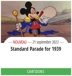 Aujourd'hui sur Chronique Disney - Page 25 Capt1083