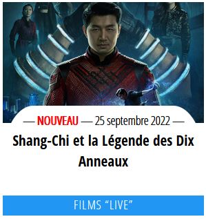 Shang-Chi et la Légende des Dix Anneaux [Marvel - 2021] - Page 3 Capt1093