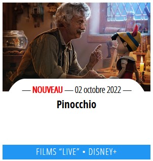 Pinocchio [Disney - 2022] - Page 11 Capt1107