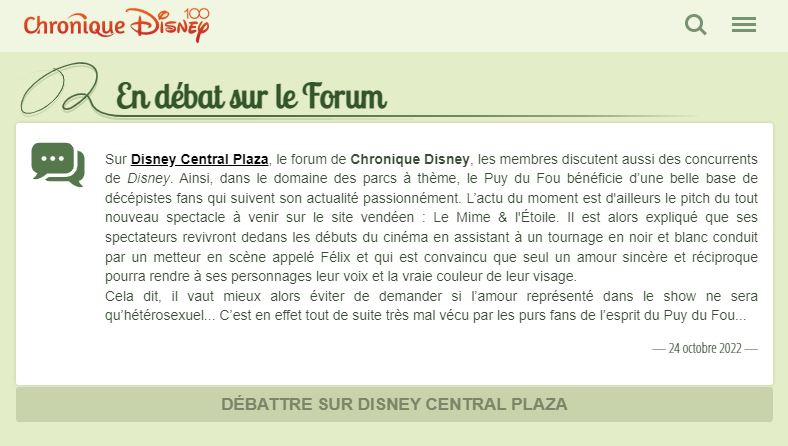 Disney Central Plaza intègre Chronique Disney - Page 10 Capt1156