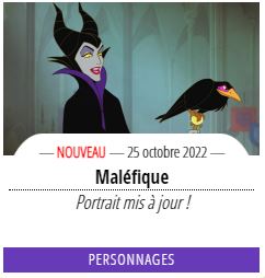 Aujourd'hui sur Chronique Disney - Page 26 Capt1158