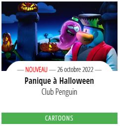 club - Club Penguin [Disney Interactive - 2014 - 2015] Capt1159