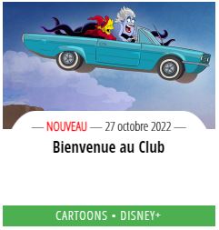 Aujourd'hui sur Chronique Disney - Page 26 Capt1161