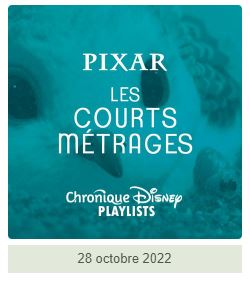 Les Playlists Chronique Disney Capt1171