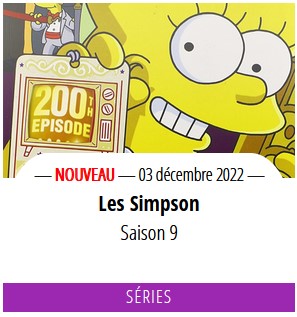 Les Simpson [20th Television - 1989] - Page 10 Capt1253