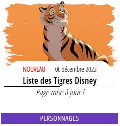 Aujourd'hui sur Chronique Disney - Page 28 Capt1259