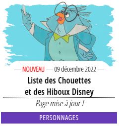 Aujourd'hui sur Chronique Disney - Page 28 Capt1267