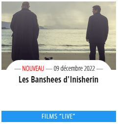 Les Banshees d'Inisherin [Searchlight - 2022] - Neuf nominations aux Oscars ! Capt1268