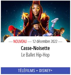 Casse-Noisette : Le Ballet Hip-Hop [Disney+ - 2022] Capt1273