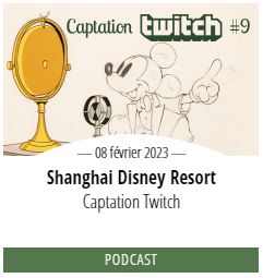 Les podcasts de Chronique Disney Capt1361