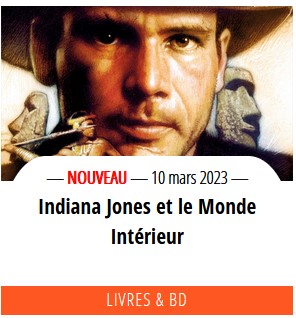 Les romans Indiana Jones Capt1440