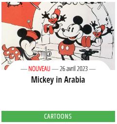 Mickey Mouse [Walt Disney - 1928-2013] - Page 5 Capt1538