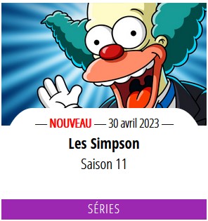 Les Simpson [20th Television - 1989] - Page 10 Capt1541