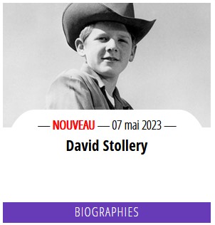 David Stollery [1941 ...] Capt1556