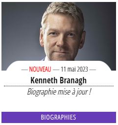 Kenneth Branagh Capt1562