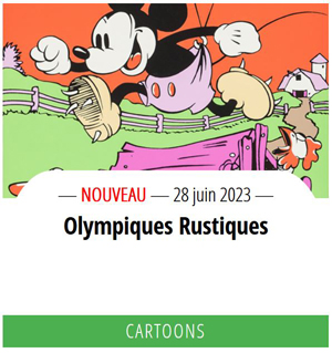 DisneylandParis - Aujourd'hui sur Chronique Disney - Page 36 Capt1632