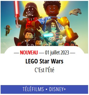  LEGO Star Wars : C'Est l'Été ! [Lucasfilm - 2022] Capt1635