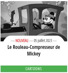Mickey Mouse [Walt Disney - 1928-2013] - Page 6 Capt1640
