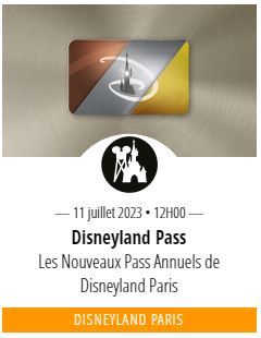 disneylandparis - Disneyland Pass - à partir du 19 juillet 2023 - Page 5 Capt1654