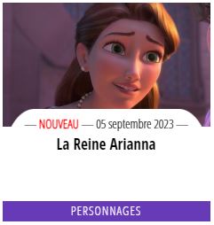 Twitch - Aujourd'hui sur Chronique Disney - Page 37 Capt1670