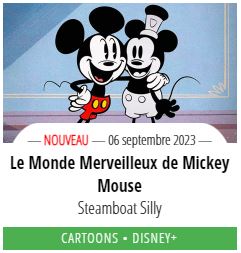 disneylandparis - Aujourd'hui sur Chronique Disney - Page 37 Capt1672