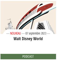 Les podcasts de Chronique Disney Capt1675