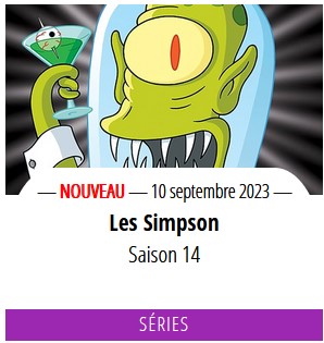 Les Simpson [20th Television - 1989] - Page 10 Capt1680
