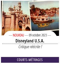 DisneylandParis - Aujourd'hui sur Chronique Disney - Page 38 Capt1740
