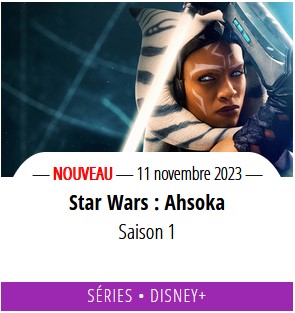 DisneyPlus - Aujourd'hui sur Chronique Disney - Page 40 Capt1810