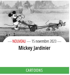Aujourd'hui sur Chronique Disney - Page 40 Capt1818