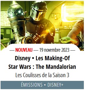 Star Wars : The Mandalorian [Lucasfilm - 2019] - Page 19 Capt1824