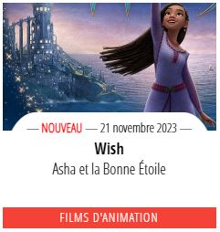 Wish - Asha et la Bonne Étoile [Walt Disney - 2023] - Page 15 Capt1829