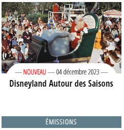 Aujourd'hui sur Chronique Disney - Page 41 Capt1858
