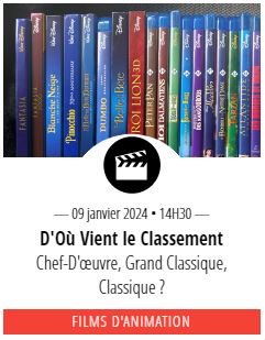 Éditions et Packagings français des films d'animation Disney - Page 18 Capt1912