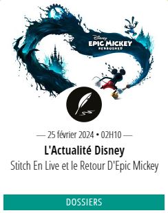 L'actualité Disney de la semaine  Capt2012