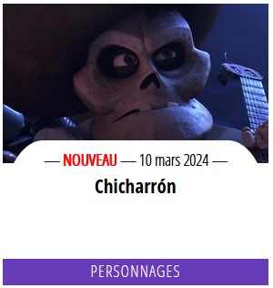 Coco [Pixar - 2017] - Page 11 Capt2042