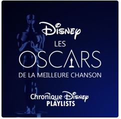 disney - Les Playlists Chronique Disney Capt2048