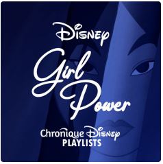 disney - Les Playlists Chronique Disney Capt2049