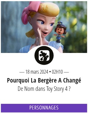 2019 - Toy Story 4 [Pixar - 2019] - Page 29 Capt2065