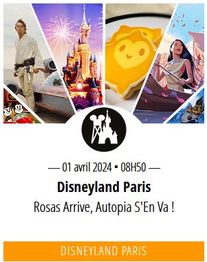 Aujourd'hui sur Chronique Disney - Page 6 Capt2093